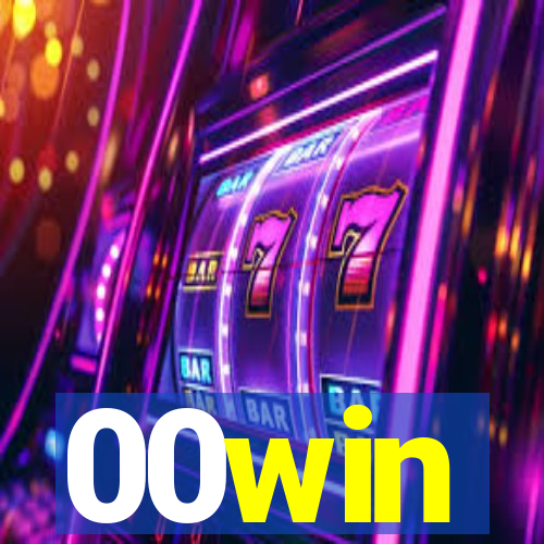00win