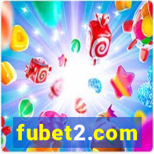 fubet2.com