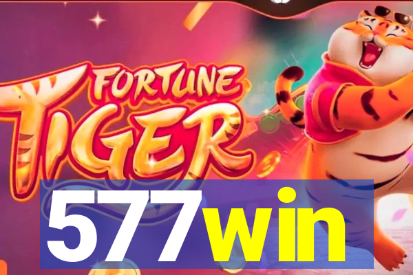 577win