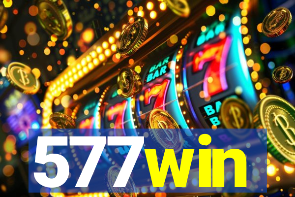 577win