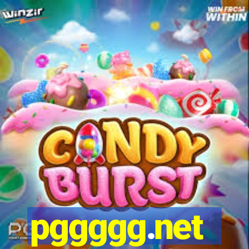 pggggg.net