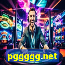 pggggg.net