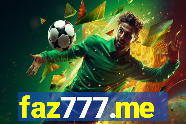 faz777.me