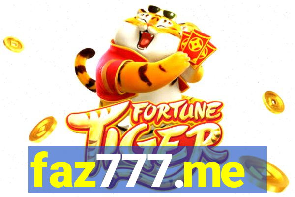 faz777.me
