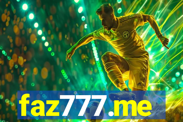 faz777.me