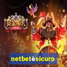 netbetèsicuro