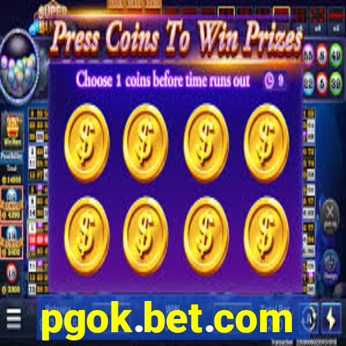 pgok.bet.com