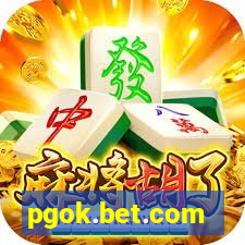 pgok.bet.com