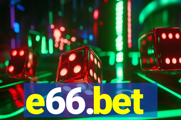 e66.bet