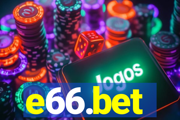 e66.bet