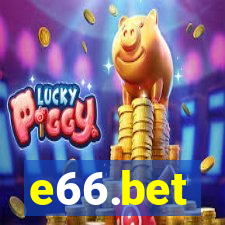 e66.bet