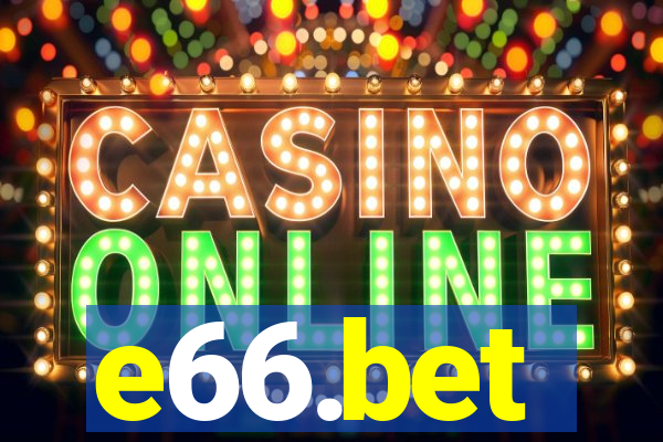 e66.bet