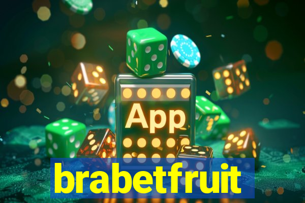 brabetfruit