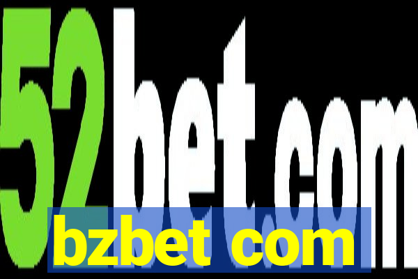 bzbet com