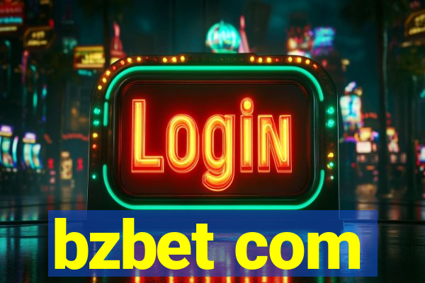 bzbet com