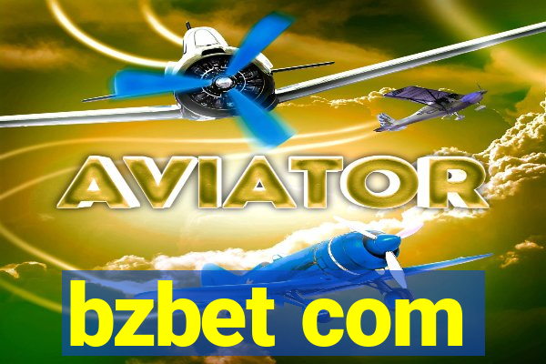 bzbet com