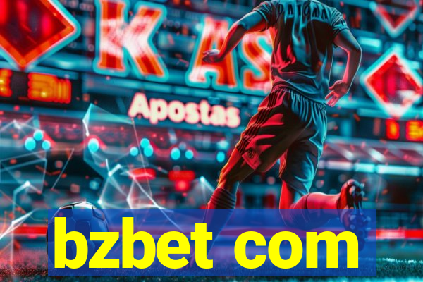 bzbet com