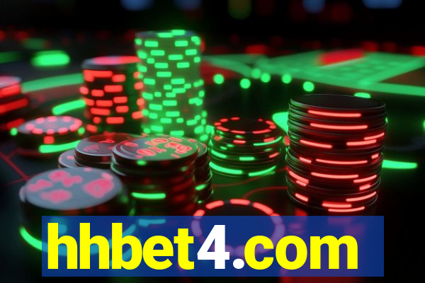 hhbet4.com