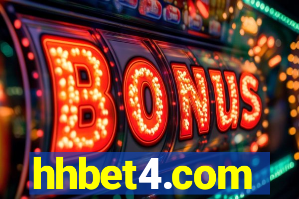 hhbet4.com