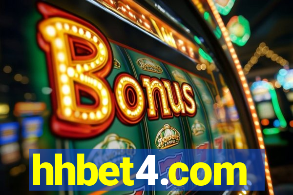 hhbet4.com