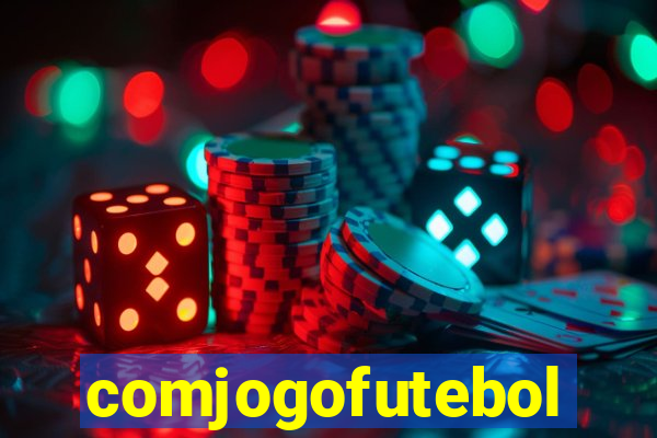 comjogofutebol