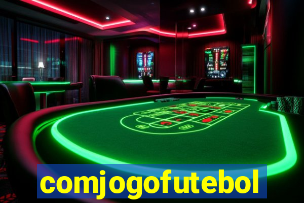 comjogofutebol