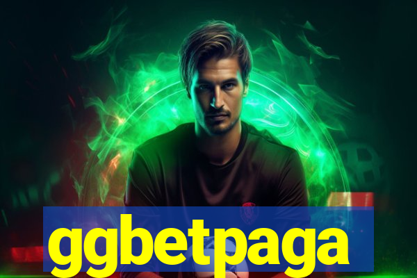 ggbetpaga