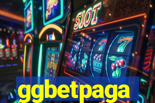 ggbetpaga