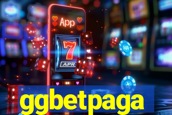 ggbetpaga