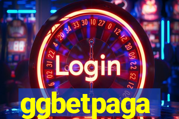 ggbetpaga