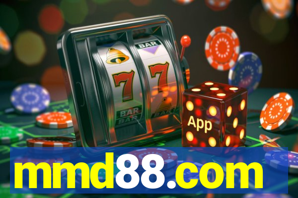 mmd88.com