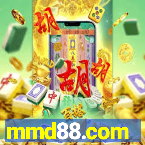 mmd88.com