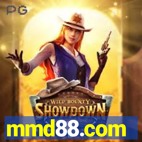 mmd88.com