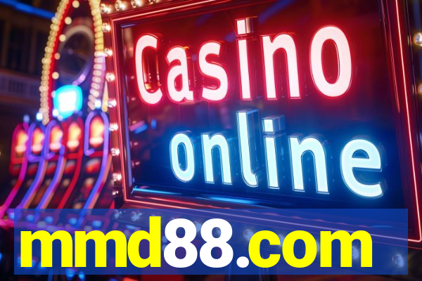 mmd88.com