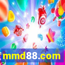 mmd88.com