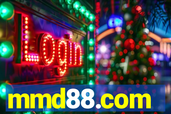 mmd88.com