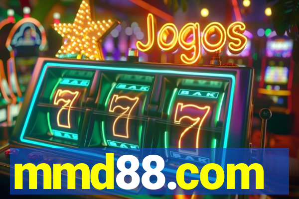 mmd88.com