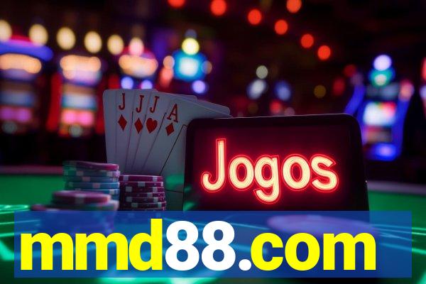 mmd88.com