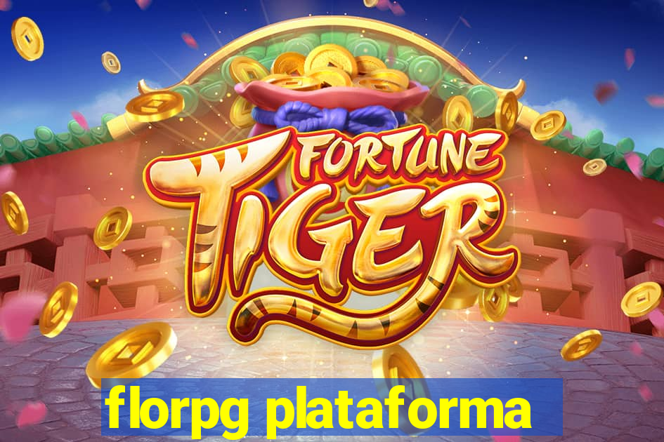 florpg plataforma