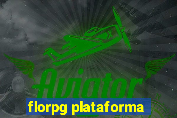 florpg plataforma
