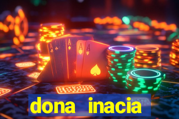dona inacia benzedeira santo andre rua napoli