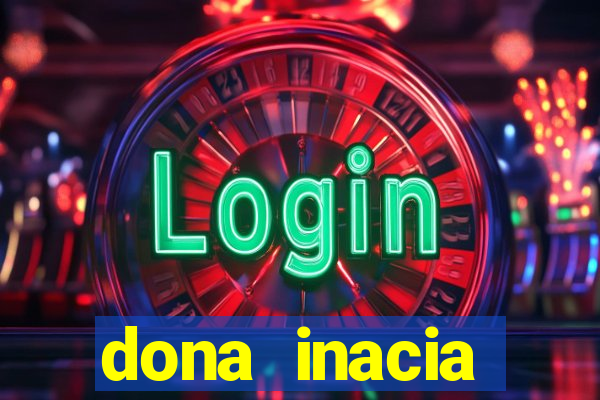 dona inacia benzedeira santo andre rua napoli