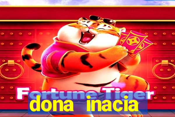 dona inacia benzedeira santo andre rua napoli