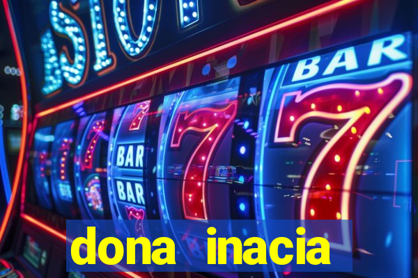 dona inacia benzedeira santo andre rua napoli