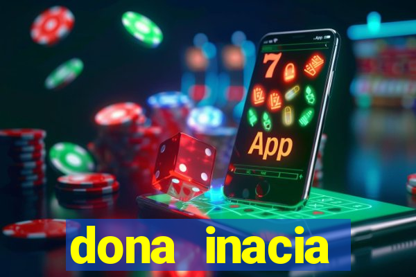 dona inacia benzedeira santo andre rua napoli