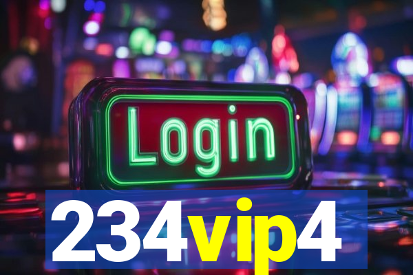 234vip4