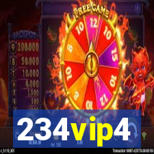 234vip4