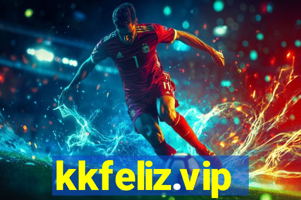 kkfeliz.vip