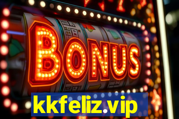 kkfeliz.vip