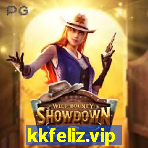 kkfeliz.vip